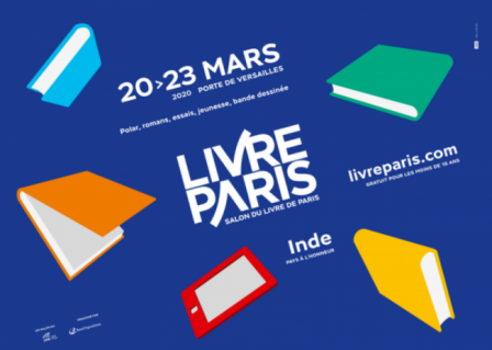 Banniere-Livre-Paris-2020-600x428.png